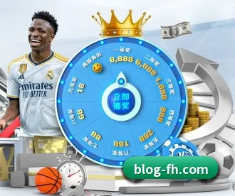 凤凰体育 APP