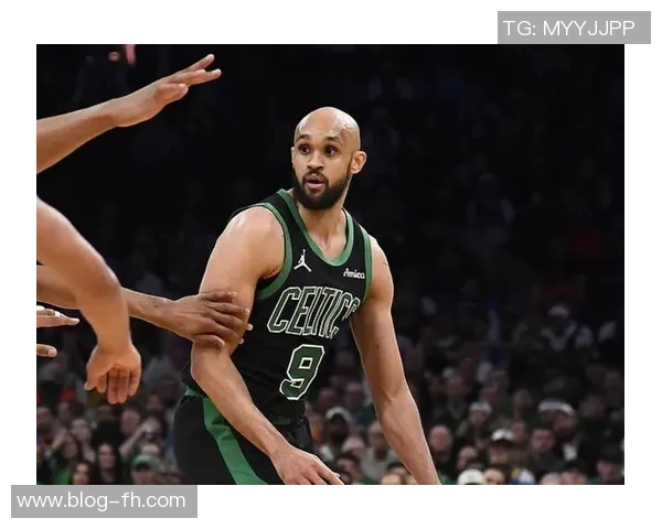 怀特分享与内线球员配合心得逐步磨合中收获乐趣与共同进步