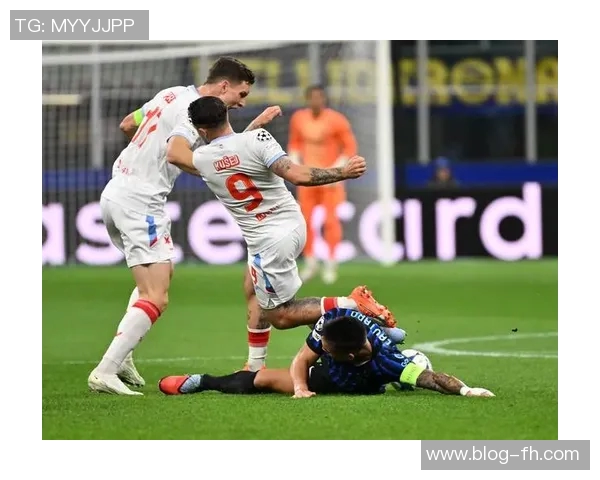 欧联杯前瞻：维拉能否战胜飞燕森林主场争取关键三分