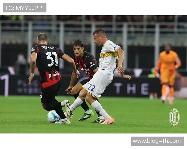 锋线进球困境米体报道恩昆库希门尼斯意甲仍未破门米兰依赖其他球员得分