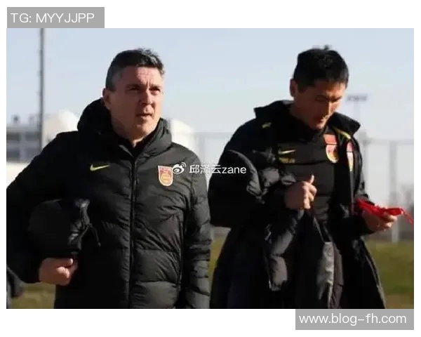 马德兴呼吁重视85后教练王洪亮为土帅树立榜样推动中国足球发展