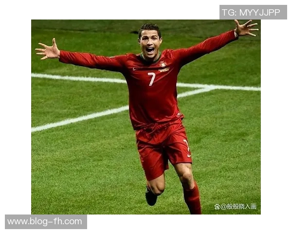 强势崛起29岁托尼8轮13球超越C罗28岁奎尼奥内斯8轮11球追平C罗