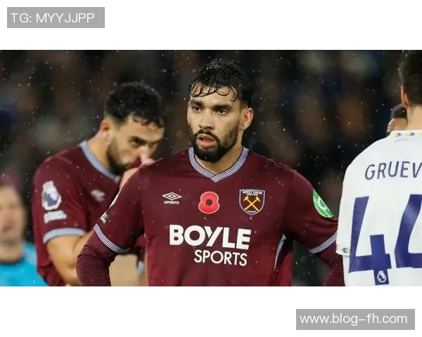 记者揭秘帕奎塔转会内幕谈判始于12月23日西汉姆开价6000万欧元