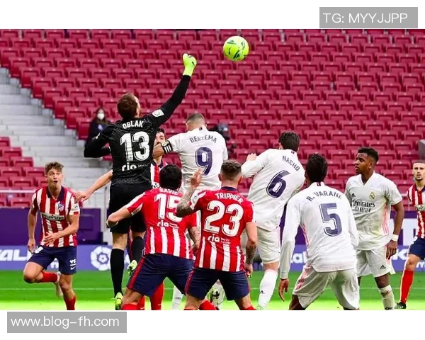 马德里市长坚定支持西蒙尼称马竞已为国王杯半决赛做好充分准备