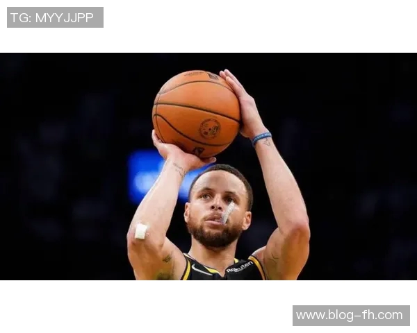 巴克利批评库里克莱影响NBA风气让球员自信投三分失去传统打法