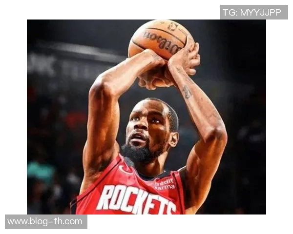 阿门坦言需提升对抗文班防守的能力与杜兰特的配合日益默契