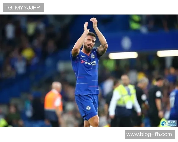 足球记者透露祖马曾表达希望加盟但未确定的最新动态